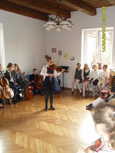 SDC13129 (768x1024).jpg -  